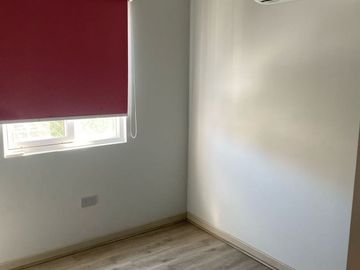 SE VENDE MARAVILLOSA CASA EN CHICUAMA CIUDAD PARQUE