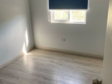 SE VENDE MARAVILLOSA CASA EN CHICUAMA CIUDAD PARQUE