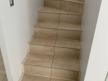 SE VENDE MARAVILLOSA CASA EN CHICUAMA CIUDAD PARQUE