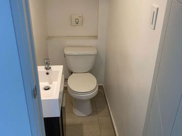 SE VENDE MARAVILLOSA CASA EN CHICUAMA CIUDAD PARQUE