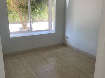 SE VENDE MARAVILLOSA CASA EN CHICUAMA CIUDAD PARQUE