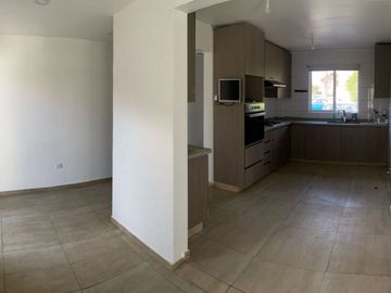 SE VENDE MARAVILLOSA CASA EN CHICUAMA CIUDAD PARQUE