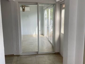 SE VENDE MARAVILLOSA CASA EN CHICUAMA CIUDAD PARQUE