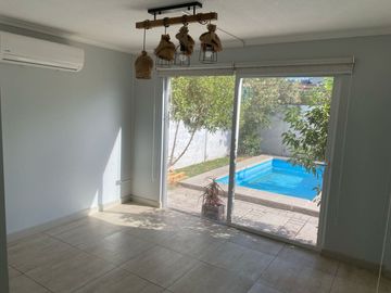 SE VENDE MARAVILLOSA CASA EN CHICUAMA CIUDAD PARQUE