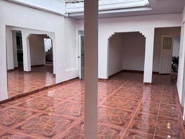 VENTA CASA POPAYAN, BARRIO CADILLAL