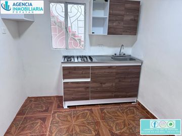 VENTA CASA POPAYAN, BARRIO CADILLAL
