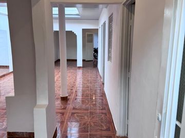 VENTA CASA POPAYAN, BARRIO CADILLAL