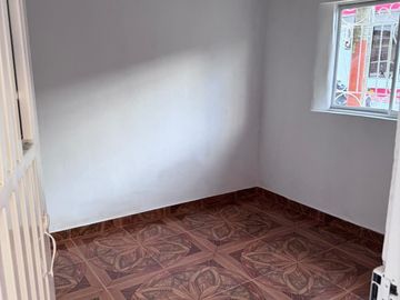 VENTA CASA POPAYAN, BARRIO CADILLAL