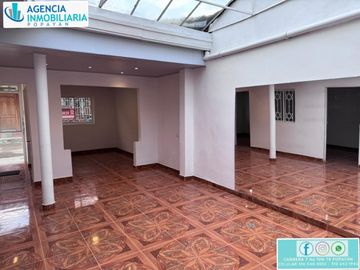 VENTA CASA POPAYAN, BARRIO CADILLAL