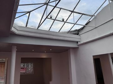 VENTA CASA POPAYAN, BARRIO CADILLAL