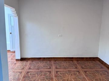 VENTA CASA POPAYAN, BARRIO CADILLAL