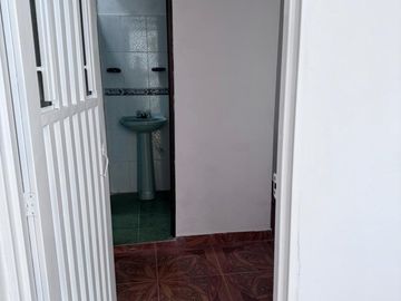 VENTA CASA POPAYAN, BARRIO CADILLAL