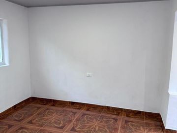 VENTA CASA POPAYAN, BARRIO CADILLAL
