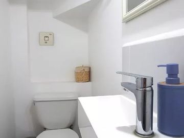 SE VENDE HERMOSA CASA EN CHICUAMA CIUDAD PARQUE