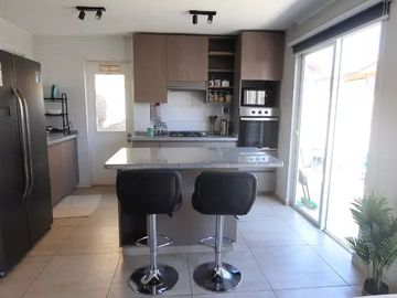 SE VENDE HERMOSA CASA EN CHICUAMA CIUDAD PARQUE