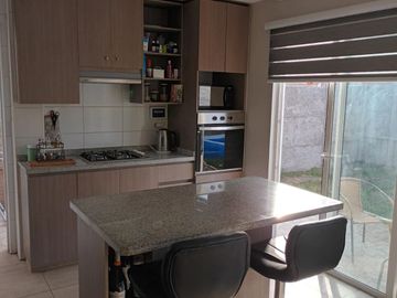 SE VENDE HERMOSA CASA EN CHICUAMA CIUDAD PARQUE