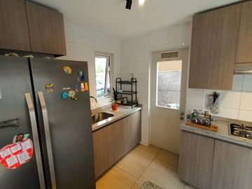 SE VENDE HERMOSA CASA EN CHICUAMA CIUDAD PARQUE