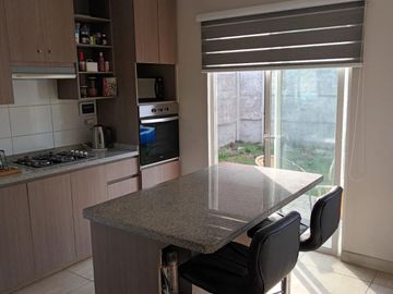 SE VENDE HERMOSA CASA EN CHICUAMA CIUDAD PARQUE
