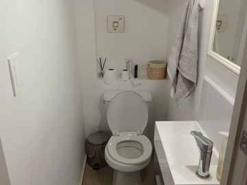 SE VENDE HERMOSA CASA EN CHICUAMA CIUDAD PARQUE