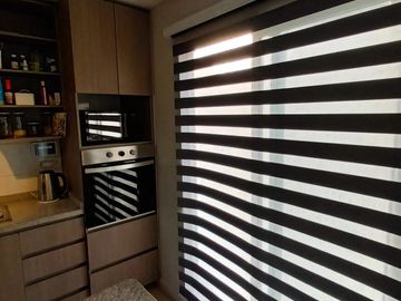 SE VENDE HERMOSA CASA EN CHICUAMA CIUDAD PARQUE
