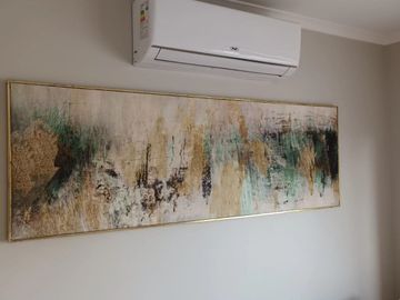 SE VENDE HERMOSA CASA EN CHICUAMA CIUDAD PARQUE