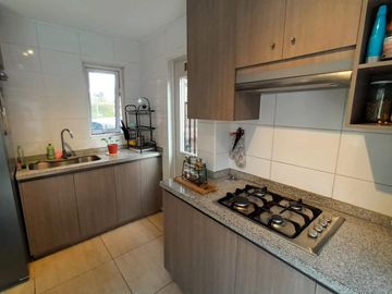 SE VENDE HERMOSA CASA EN CHICUAMA CIUDAD PARQUE