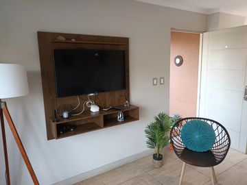 SE VENDE HERMOSA CASA EN CHICUAMA CIUDAD PARQUE