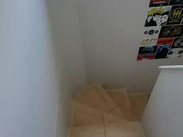 SE VENDE HERMOSA CASA EN CHICUAMA CIUDAD PARQUE