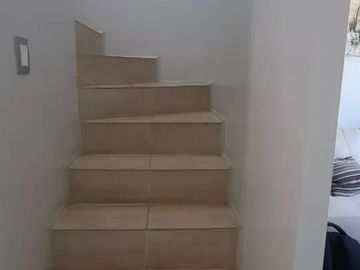 SE VENDE HERMOSA CASA EN CHICUAMA CIUDAD PARQUE