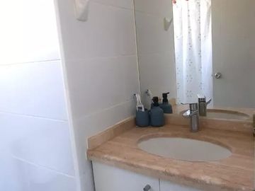 SE VENDE HERMOSA CASA EN CHICUAMA CIUDAD PARQUE
