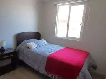 SE VENDE HERMOSA CASA EN CHICUAMA CIUDAD PARQUE