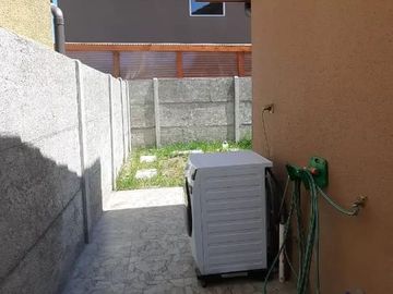 SE VENDE HERMOSA CASA EN CHICUAMA CIUDAD PARQUE