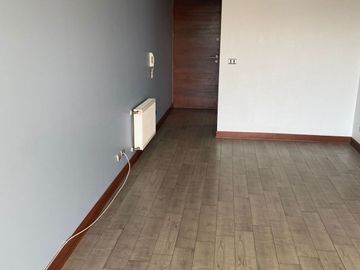 SE VENDE MARAVILLOSO DEPARTAMENTO EN ÑUÑOA