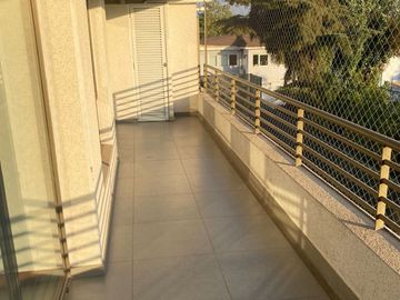 SE VENDE MARAVILLOSO DEPARTAMENTO EN ÑUÑOA