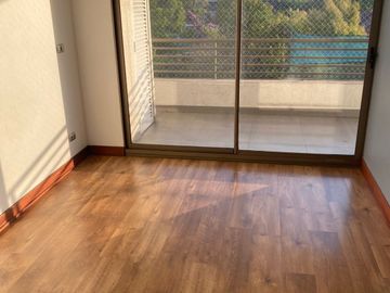 SE VENDE MARAVILLOSO DEPARTAMENTO EN ÑUÑOA