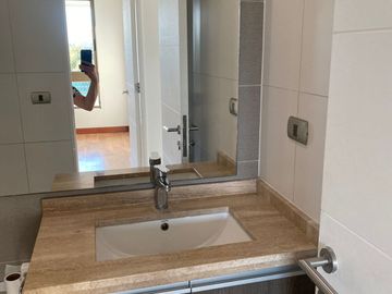 SE VENDE MARAVILLOSO DEPARTAMENTO EN ÑUÑOA