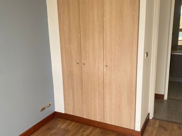 SE VENDE MARAVILLOSO DEPARTAMENTO EN ÑUÑOA