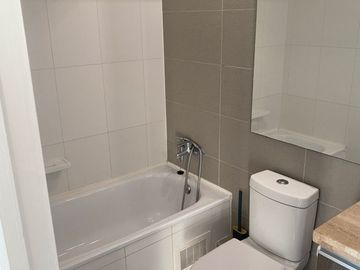 SE VENDE MARAVILLOSO DEPARTAMENTO EN ÑUÑOA