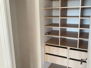 SE VENDE MARAVILLOSO DEPARTAMENTO EN ÑUÑOA