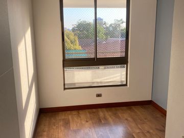 SE VENDE MARAVILLOSO DEPARTAMENTO EN ÑUÑOA