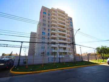 Se Vende Home Studio en Calle Goycolea - La Cisterna