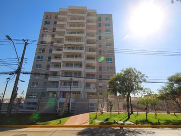 Se Vende Home Studio en Calle Goycolea - La Cisterna