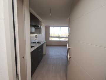 Se Vende Home Studio en Calle Goycolea - La Cisterna