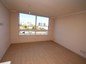 Se Vende Home Studio en Calle Goycolea - La Cisterna