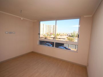 Se Vende Home Studio en Calle Goycolea - La Cisterna