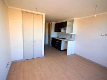 Se Vende Home Studio en Calle Goycolea - La Cisterna