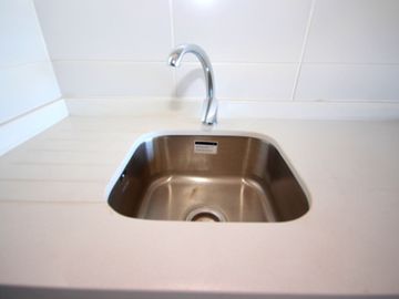 Se Vende Home Studio en Calle Goycolea - La Cisterna