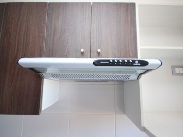 Se Vende Home Studio en Calle Goycolea - La Cisterna