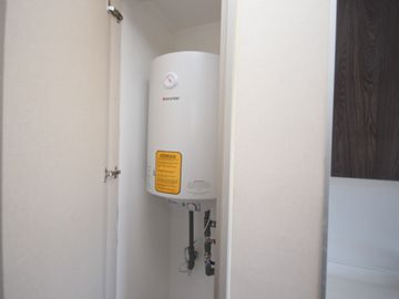Se Vende Home Studio en Calle Goycolea - La Cisterna