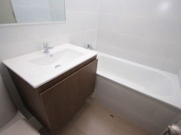 Se Vende Home Studio en Calle Goycolea - La Cisterna